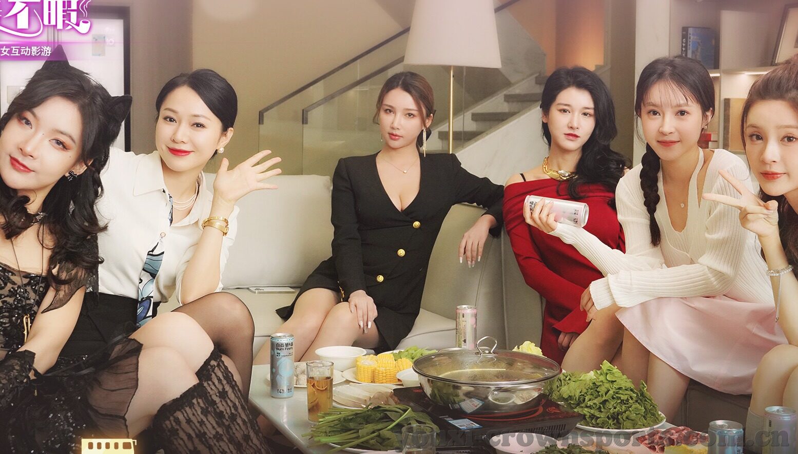 北京杯 德州扑克-北京杯与德州扑克,策略与竞技的碰撞