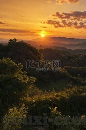 韩职足球今天比分-韩职足球激战正酣，今日比分全解析与赛事亮点回眸