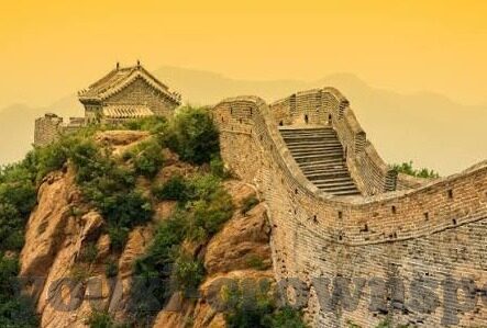 世界杯今晚图片-世界杯今晚,激情与梦想的碰撞