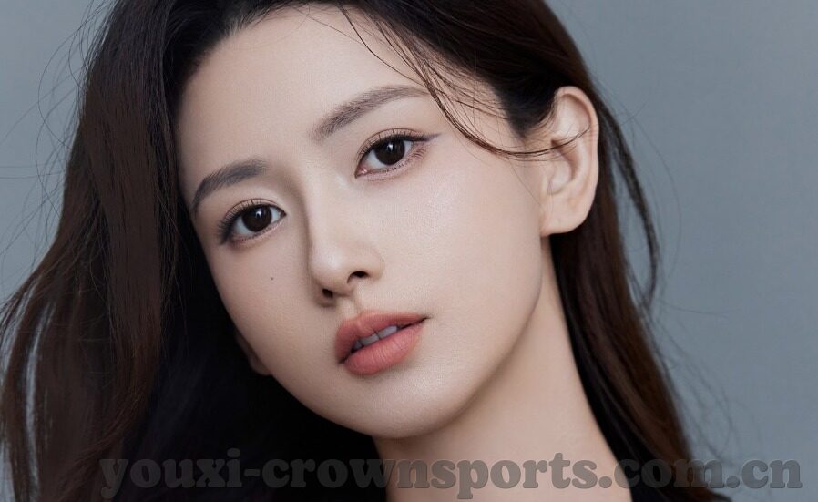 足球比赛比分网-足球比赛比分网,球迷的数字战场与信息枢纽