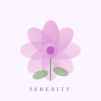 皇冠体育 Logo